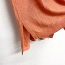 Sleeveless Sweater Vest-6