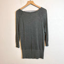 Diamond Sweater-7