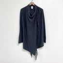 Wrap Cardigan-2