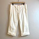 Lightweight Pants-1