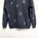 Star Studded Sweatshirt-9