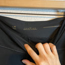Moto Leggings-3