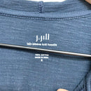 Hooded Tee-4