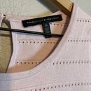 Knit Sleeveless Top-5