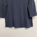 Bell Sleeve Sweater-9