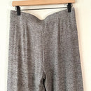 Pull On Knit Pants-8