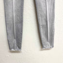 Cropped Skinny Jeans-3