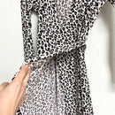 Wrap Dress-5