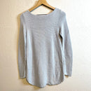 Knit Sweater-6