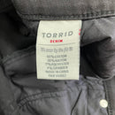 Distressed Jeans-10
