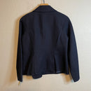 Double Breasted Jacket-8