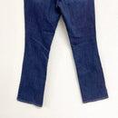 515 Bootcut Jeans-7