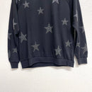 Star Studded Sweatshirt-5