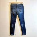 Modern Skinny Jeans-5