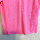 Snap Button Cardigan-10