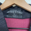 Layered Jacket-4
