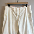 Lightweight Pants-2