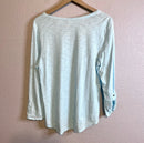 Lightweight Tee-8