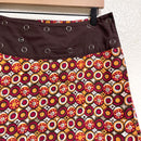 Reversible Skirt-3