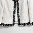 Beaded Jacket-6