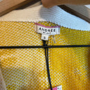 Color Block Leopard Cardigan-3