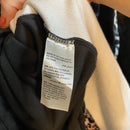 Leopard Filigree Velvet Jacket-11