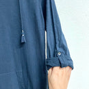 Hooded Tee-6