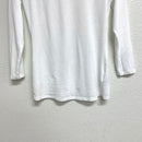 Basic Long Sleeve Tee-6