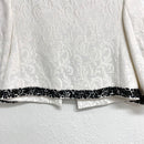 Beaded Jacket-9