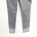 Skinny Jeans-8