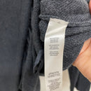 Wrap Cardigan-10
