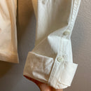 Lightweight Pants-4