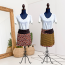Reversible Skirt-1
