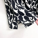 Paisley Top-6