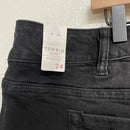 Distressed Jeans-8