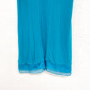 Short Sleeve Tunic Top-9