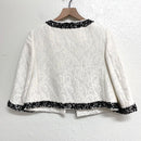 Beaded Jacket-7