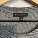 Button Shoulder Sweater-6