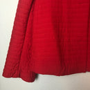 Quilted Jacket-4