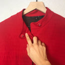 Quilted Jacket-5