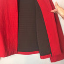 Quilted Jacket-6