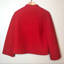 Quilted Jacket-7