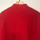 Quilted Jacket-8