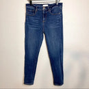 Skinny  Jeans-1