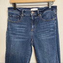 Skinny  Jeans-2
