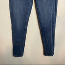 Skinny  Jeans-3