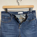 Skinny  Jeans-5