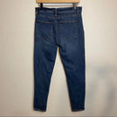 Skinny  Jeans-6