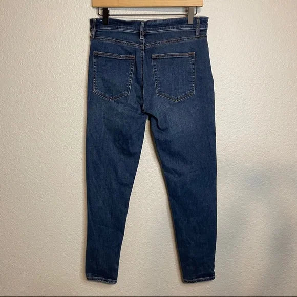 Skinny  Jeans