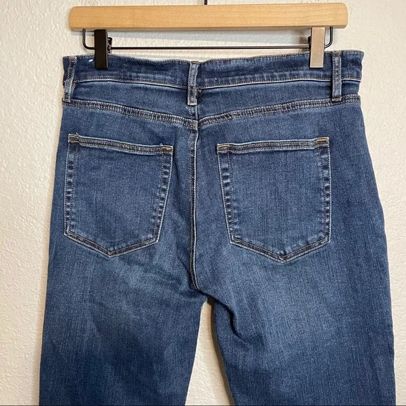 Skinny  Jeans